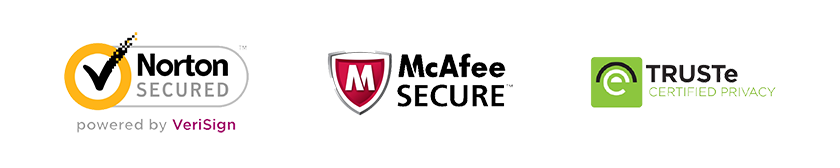 Formloser arbeitsvertrag minijob pdf